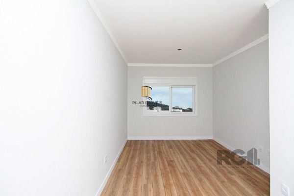 Casa Condominio em Porto Alegre, no bairro Aberta dos Morros, com 3 dormitório(s), e 3 banheiros, à venda.