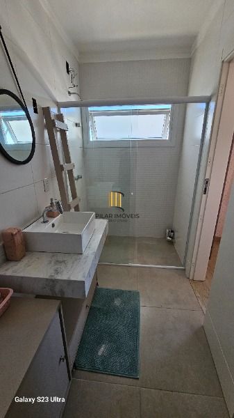 Casa Condominio em Porto Alegre, no bairro Aberta Dos Morros, com 3 dormitório(s), e 3 banheiros, à venda.