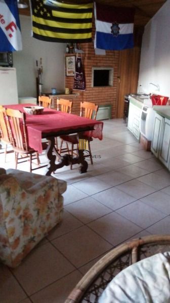 Casa para Venda - 254m², 5 dormitórios, sendo 1 suites, 4 vagas - Ipanema