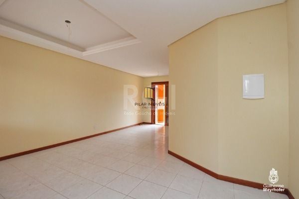 Casa para Venda - 115m², 3 dormitórios, sendo 1 suites, 1 vaga - Hípica