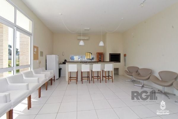 Terreno para Venda - 154m², 0 dormitórios, Hípica