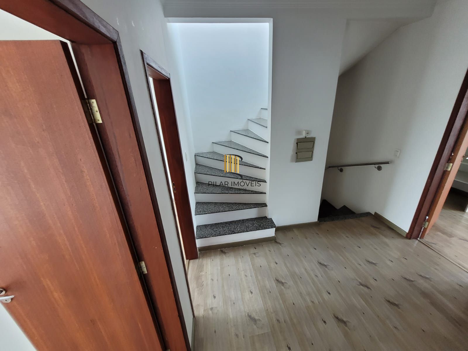 Casa à venda no Residencial Jardins do Prado  Hípica 3 dormitórios 1 suíte