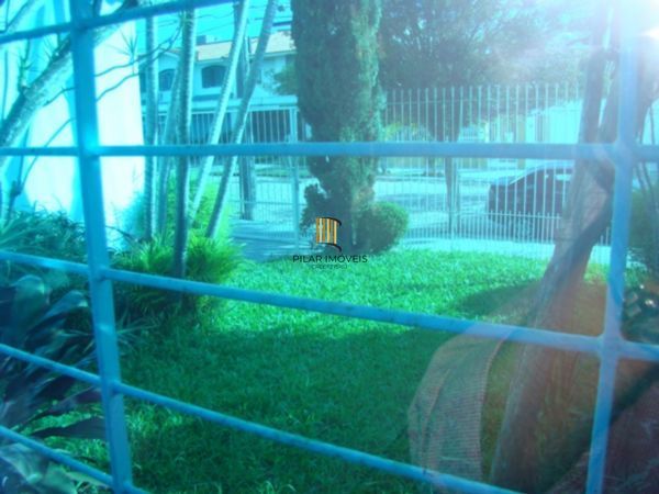 Casa para Venda - 181m², 3 dormitórios, sendo 1 suites, 2 vagas - Ipanema