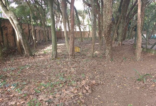Terreno para Venda - 0m², 0 dormitórios, Vila Conceição