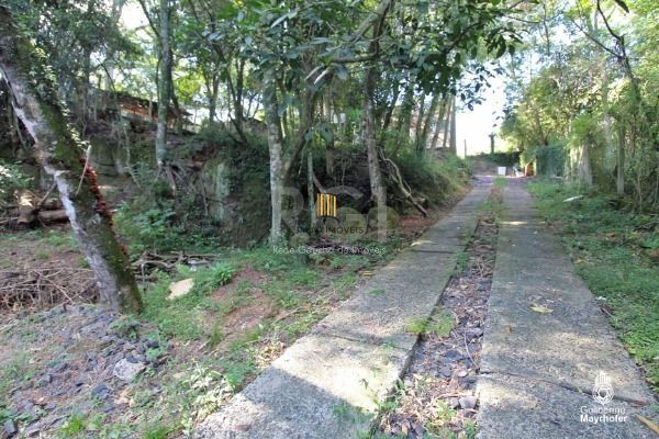 Casa para Venda - 1700m², 3 dormitórios, sendo 1 suites, 2 vagas - Vila Nova