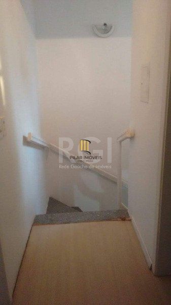 Casa Condominio para Venda - 72.64m², 2 dormitórios, Guarujá