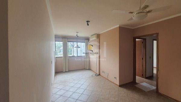 Apartamento para Venda - 69m², 3 dormitórios, Ipanema