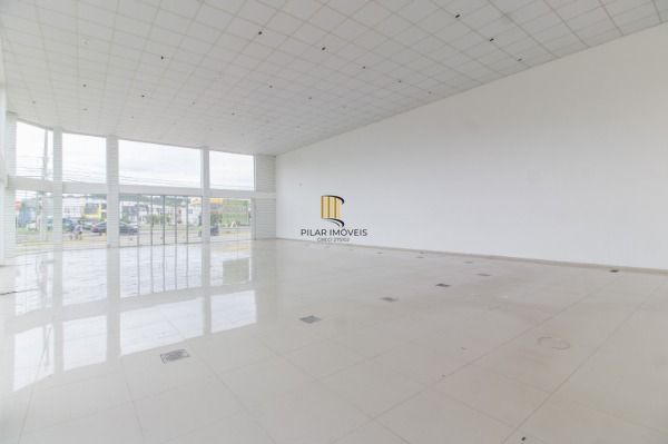 Loja para Venda - 845m², 0 dormitórios, Hípica