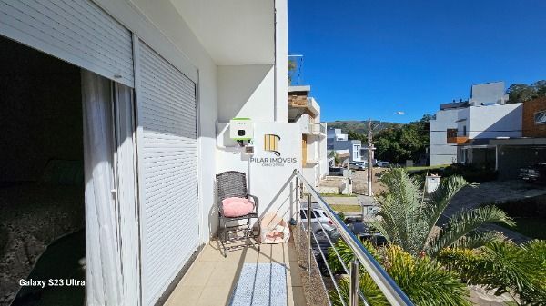 Casa Condominio em Porto Alegre, no bairro Aberta Dos Morros, com 3 dormitório(s), e 3 banheiros, à venda.