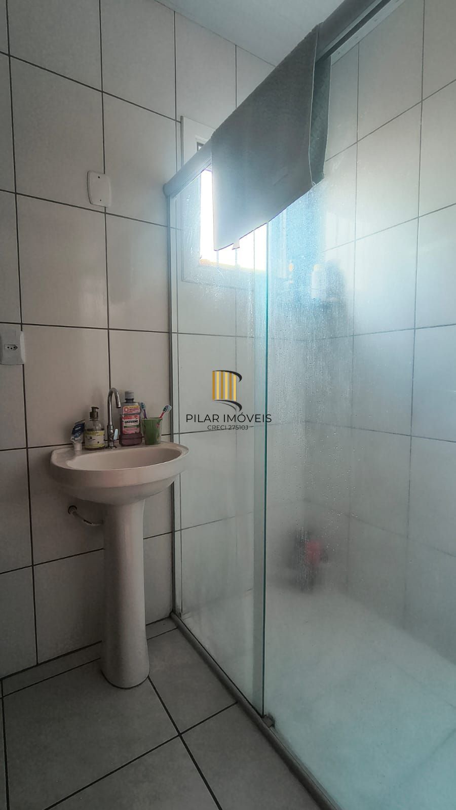 Casa de 2 dormitórios no bairro Hipica