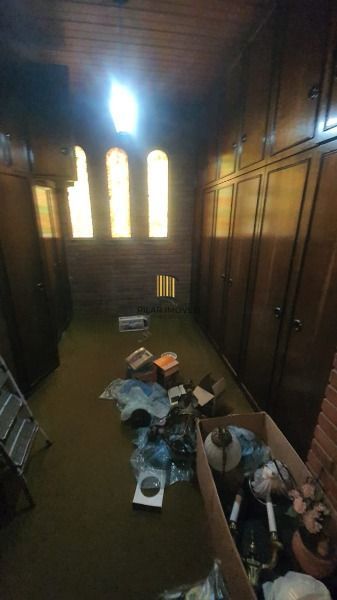 Sítio para Venda - 200m², 3 dormitórios, sendo 1 suites, 3 vagas - Lageado