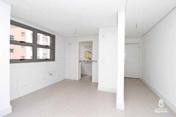 Apartamento para Venda - 120m², 3 dormitórios, 2 vagas - Tristeza