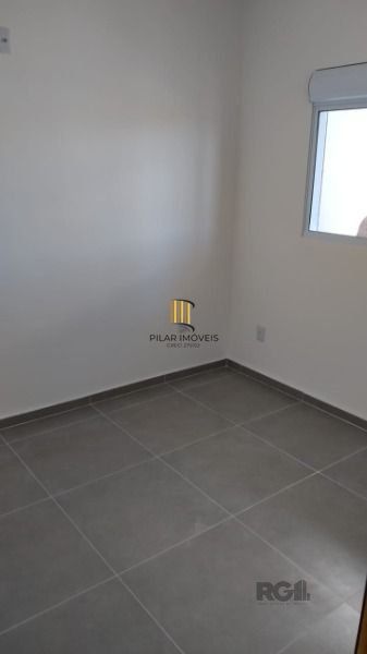 Apartamento em Porto Alegre, no bairro Restinga, com 2 dormitório(s), e 2 banheiros, à venda.