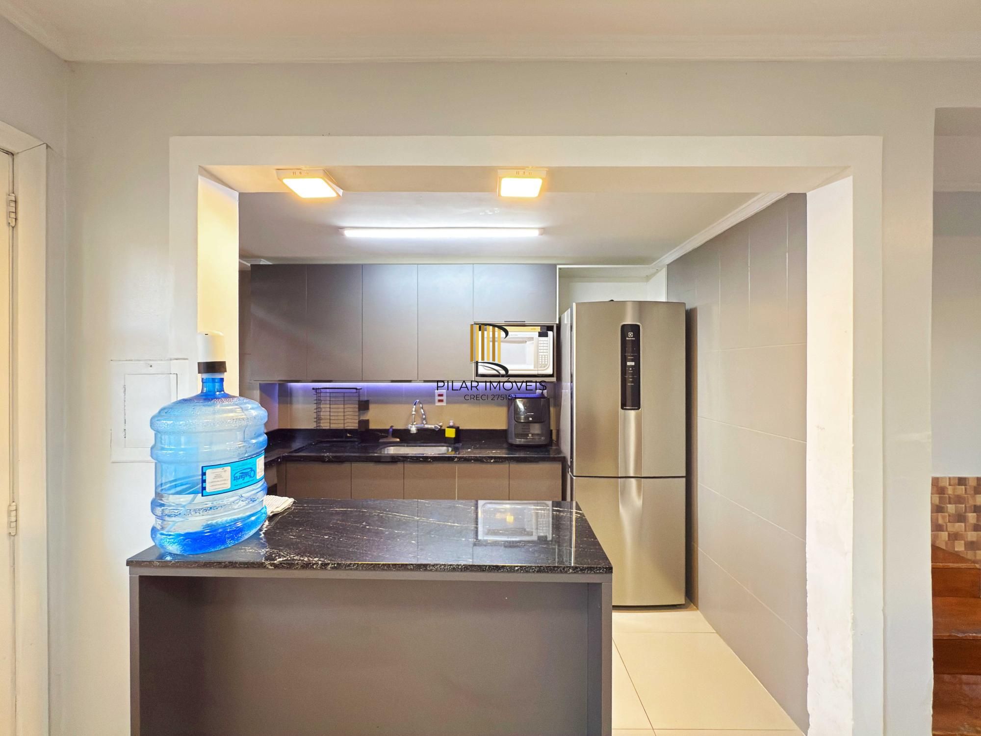 Seu novo lar no Vivendas Del Sol te espera!