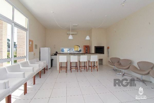 Casa Condominio em Porto Alegre, no bairro Aberta dos Morros, com 3 dormitório(s), e 3 banheiros, à venda.
