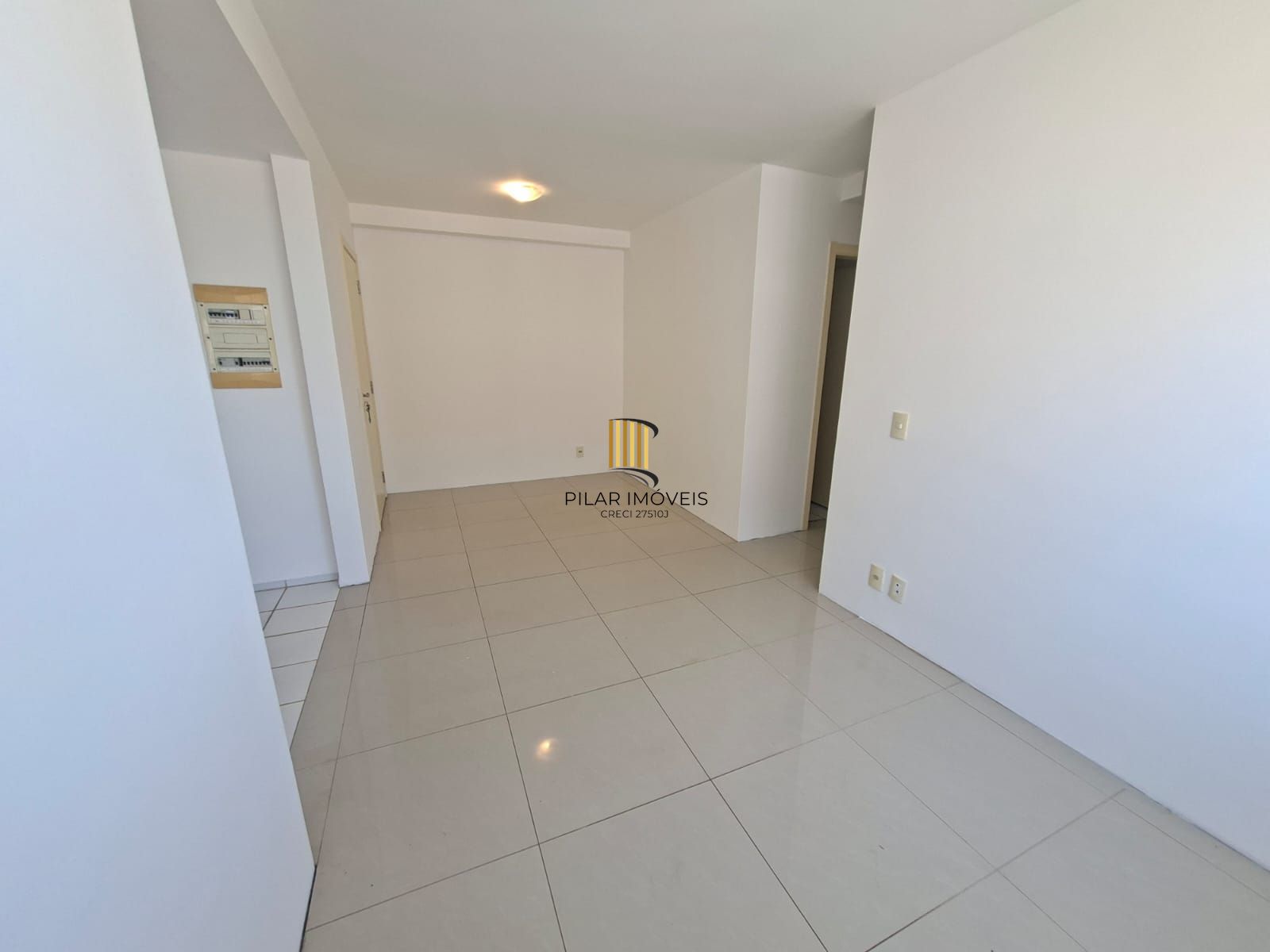 IPANEMA- Apartamento 3 dormitórios, 1 vaga- VENDA!!!