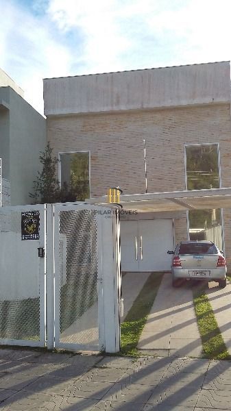 Loft para Venda - 200m², 1 dormitório, sendo 1 suites, 4 vagas - Guarujá
