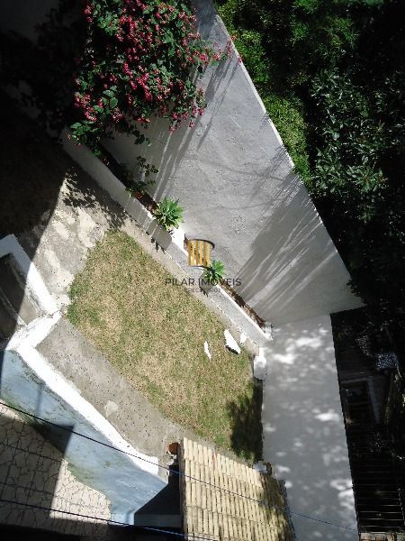 Casa Condominio para Venda - 235m², 3 dormitórios, sendo 1 suites, 2 vagas - Guarujá