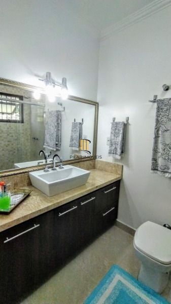 Casa para Venda - 248.29m², 3 dormitórios, sendo 1 suites, 2 vagas - Ipanema