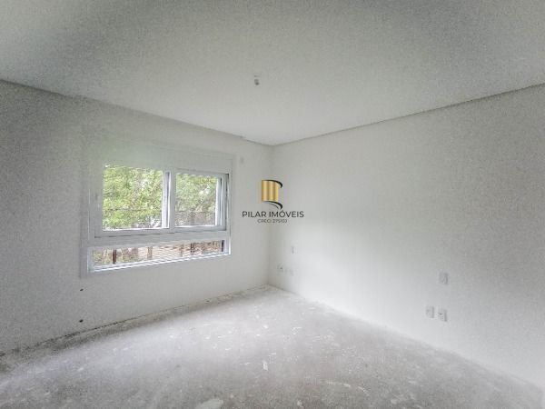 Cobertura para Venda - 346.66m², 3 dormitórios, sendo 3 suites, 4 vagas - Vila Assunção