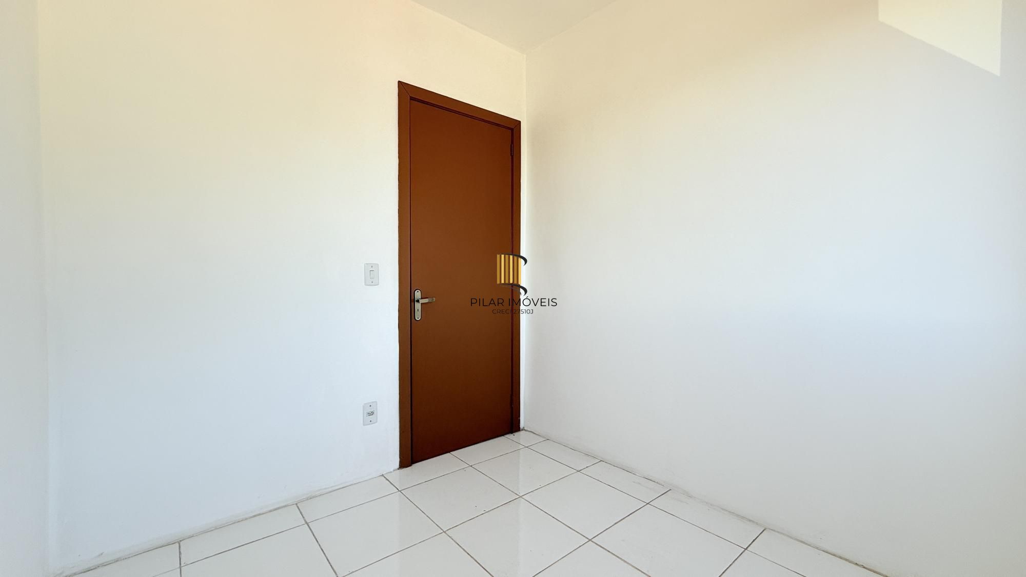 Casa de Condomínio 3 dormitórios no bairro Ipanema