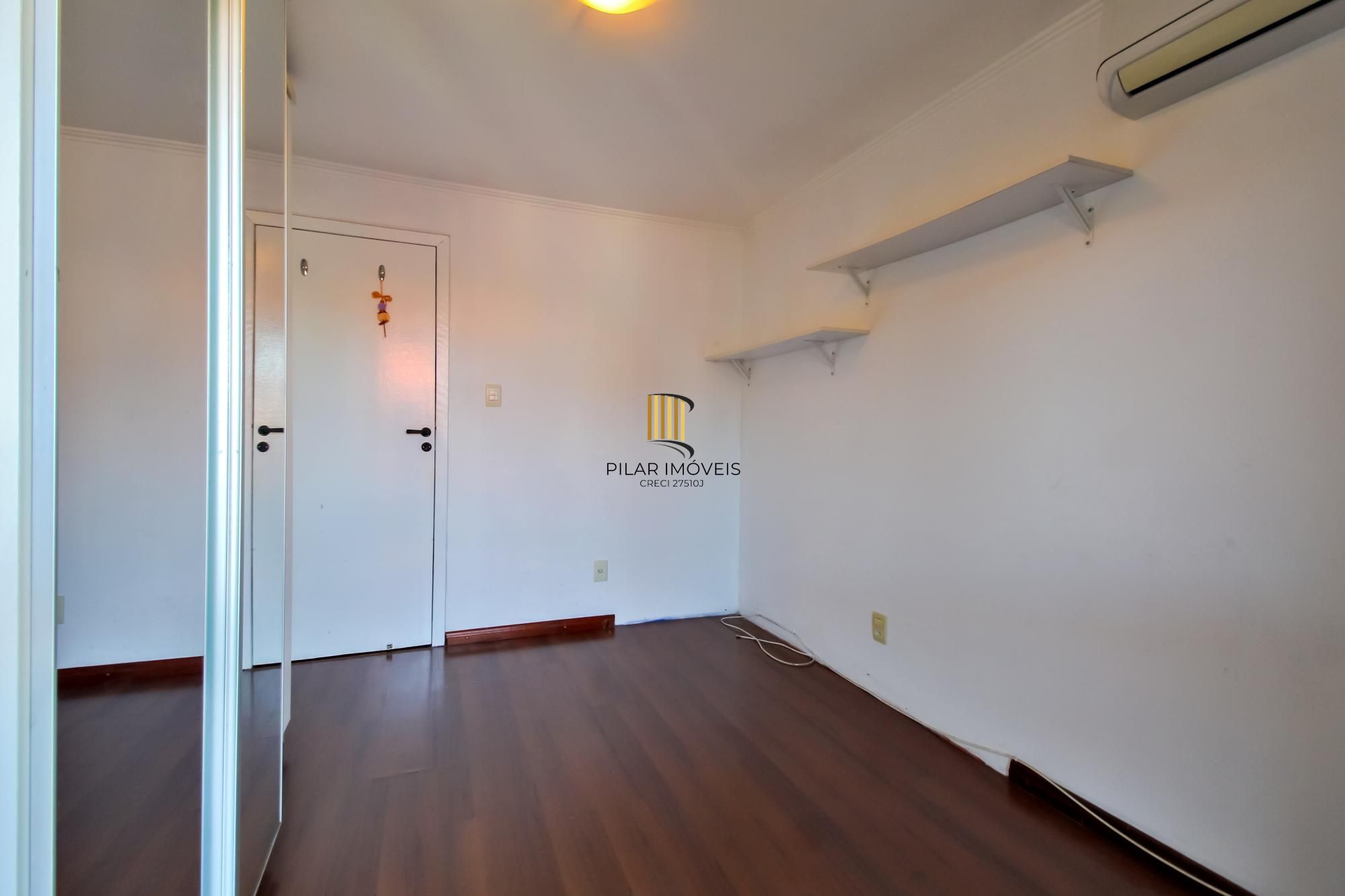 Casa para Venda - 208m², 0 dormitórios, Ipanema