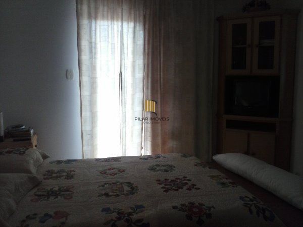 Casa Condominio para Venda - 239.71m², 3 dormitórios, sendo 1 suites, 2 vagas - Cavalhada
