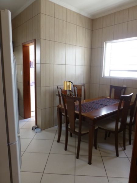 Apartamento para Venda - 98m², 2 dormitórios, Menino Deus