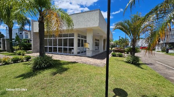 Casa Condominio em Porto Alegre, no bairro Aberta dos Morros, com 3 dormitório(s), e 3 banheiros, à venda.