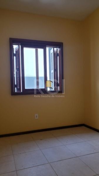 Casa para Venda - 54m², 2 dormitórios, 2 vagas - Hípica