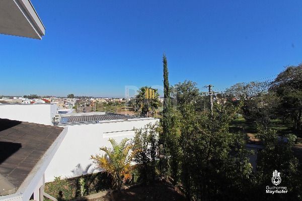 Casa Condominio para Venda - 280m², 3 dormitórios, sendo 1 suites, 5 vagas - Aberta Dos Morros