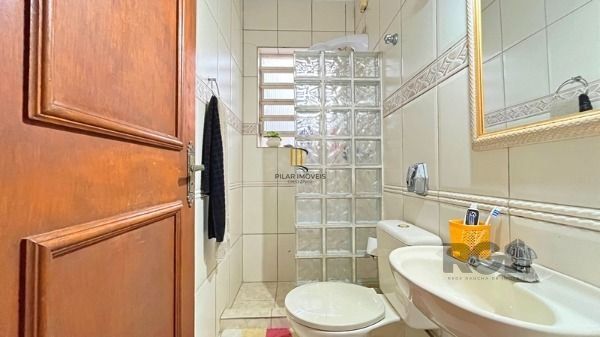 Casa para Venda - 320m², 5 dormitórios, sendo 3 suites, 8 vagas - Ipanema