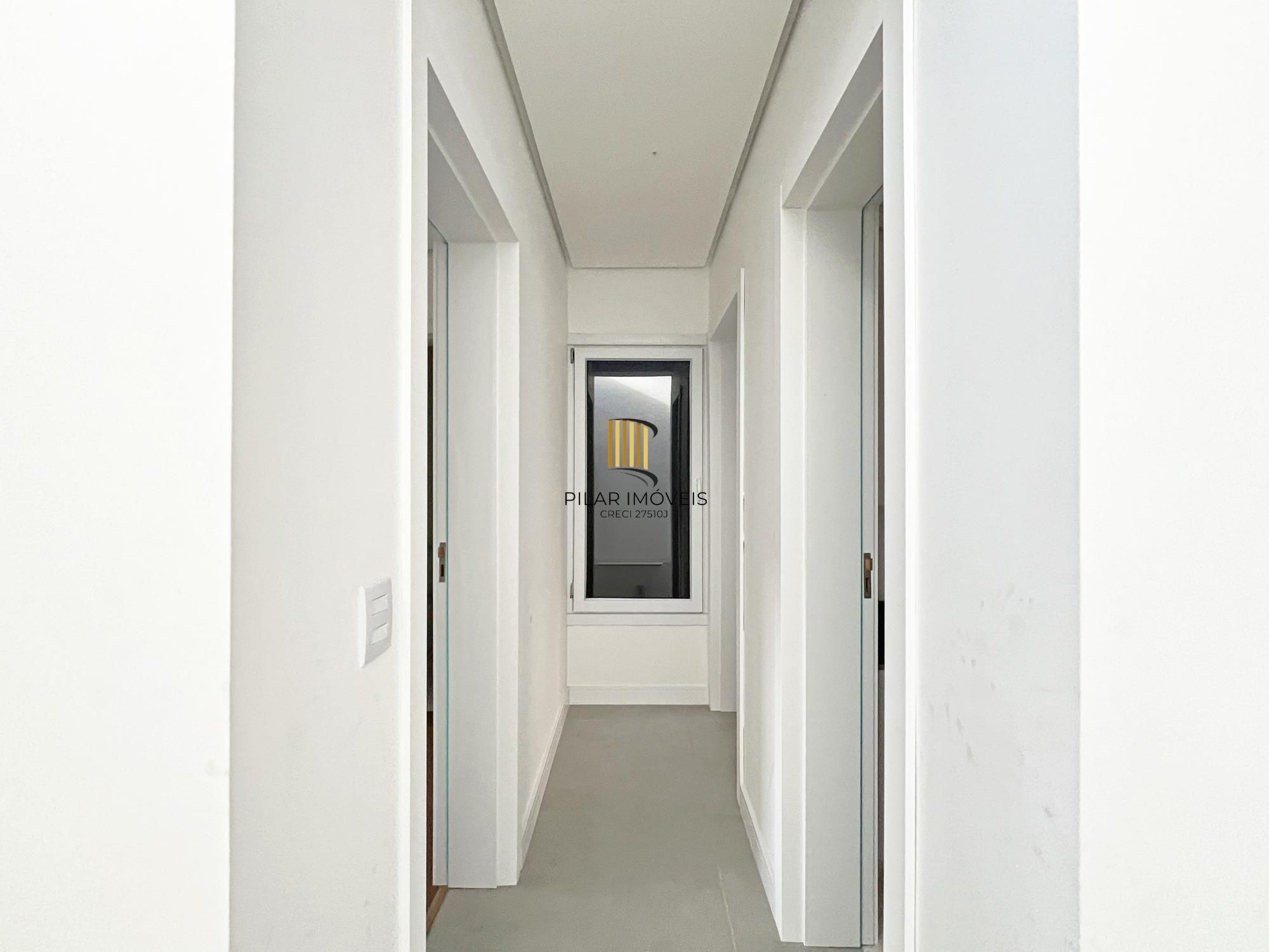 Casa em condomínio Fechado