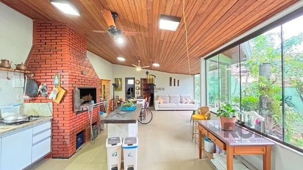 Predio para Venda - 354m², 0 dormitórios, Camaquã