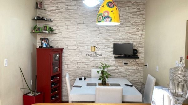 Apartamento em Porto Alegre, no bairro Ipanema, com 3 dormitório(s), e 3 banheiros, à venda.