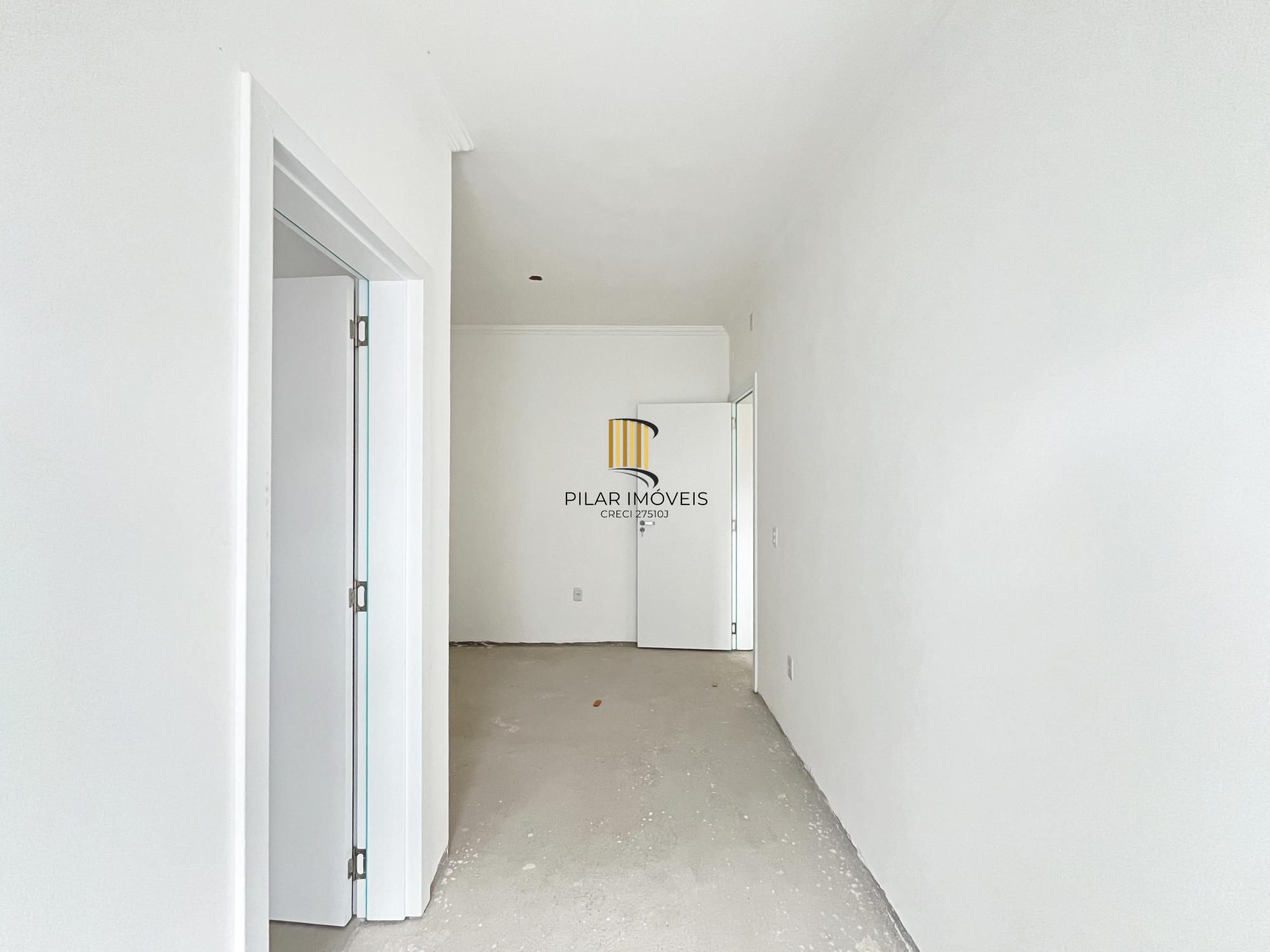 sobrado com 142m2 no  Condomínio  Residencial  Jardins do Prado