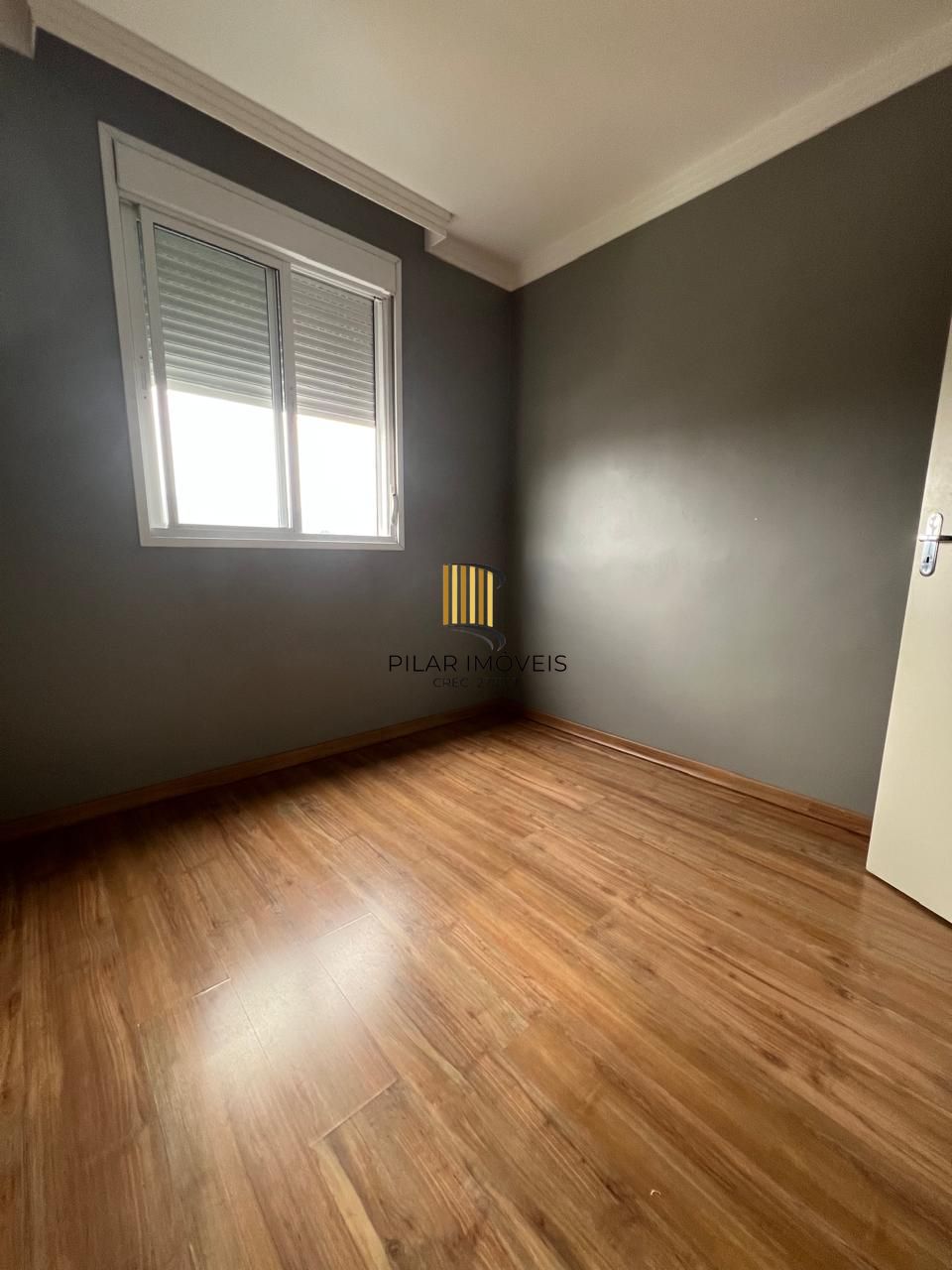 Apartamento 2 dormitórios no bairro Cavalhada