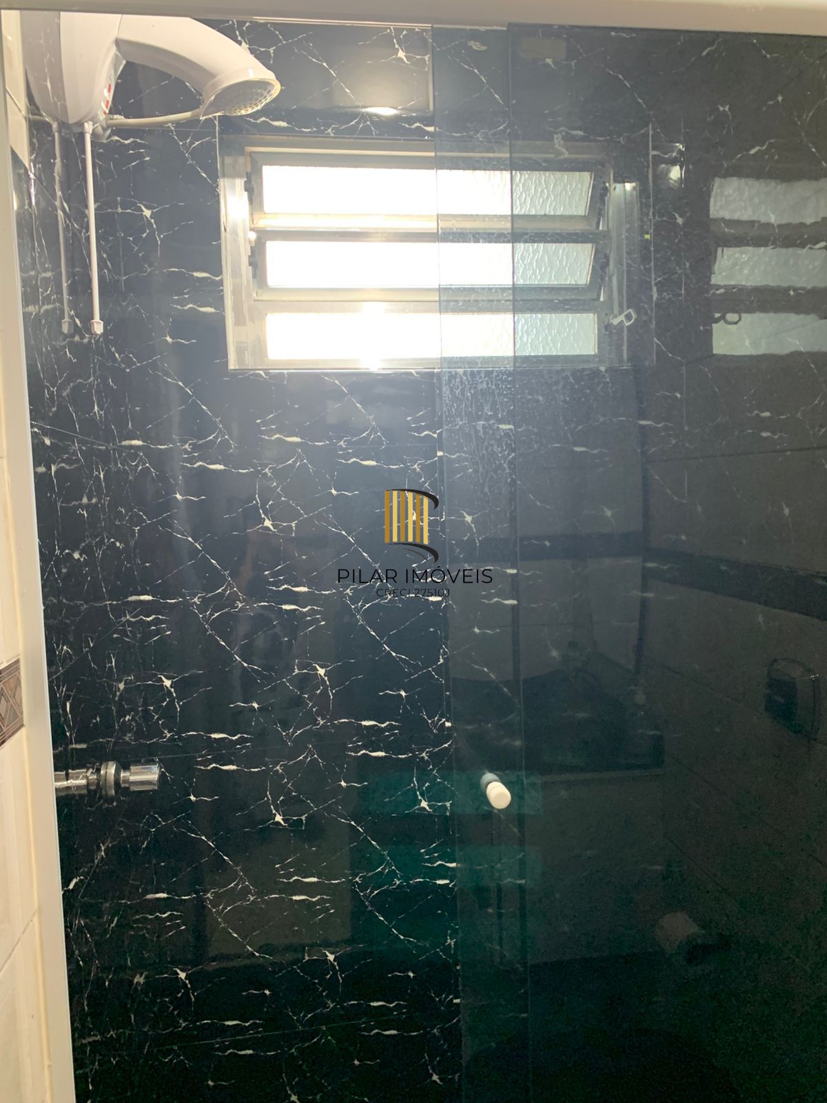 Apartamento 2 dormitórios no bairro Nonoai