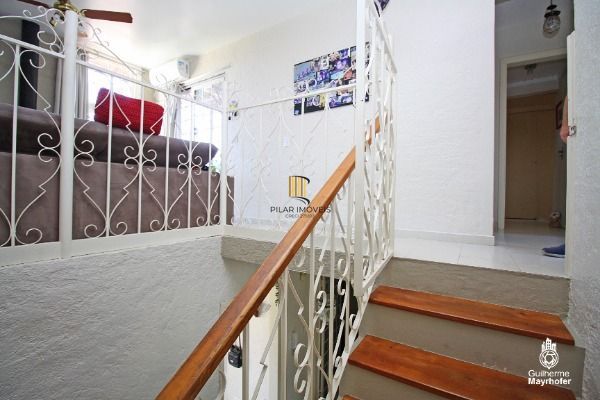 Casa para Venda - 219.05m², 3 dormitórios, sendo 1 suites, 2 vagas - Bahamas