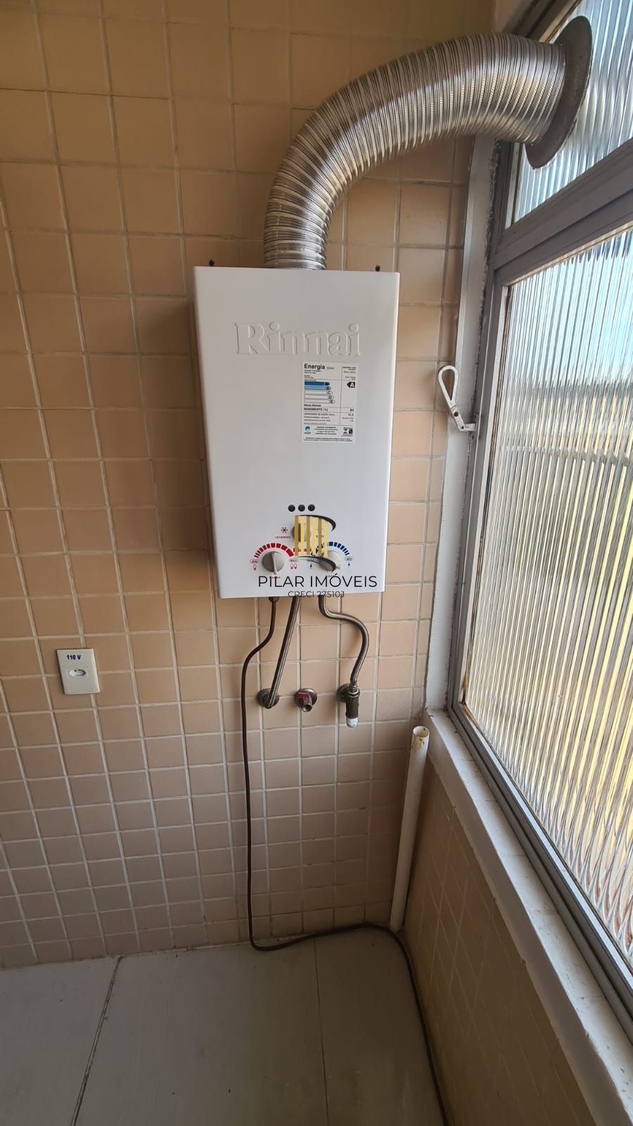 Apartamento 2 dormitórios no bairro Jardim do Salso