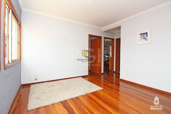 Casa para Venda - 208.06m², 3 dormitórios, sendo 1 suites, 2 vagas - Altos do Ipê