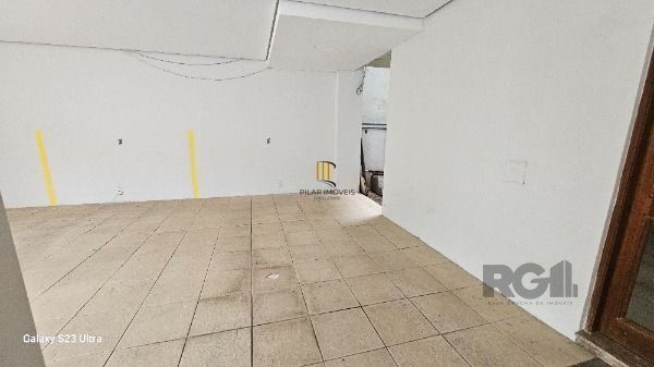 Apartamento 3 dormitórios no bairro Tristeza