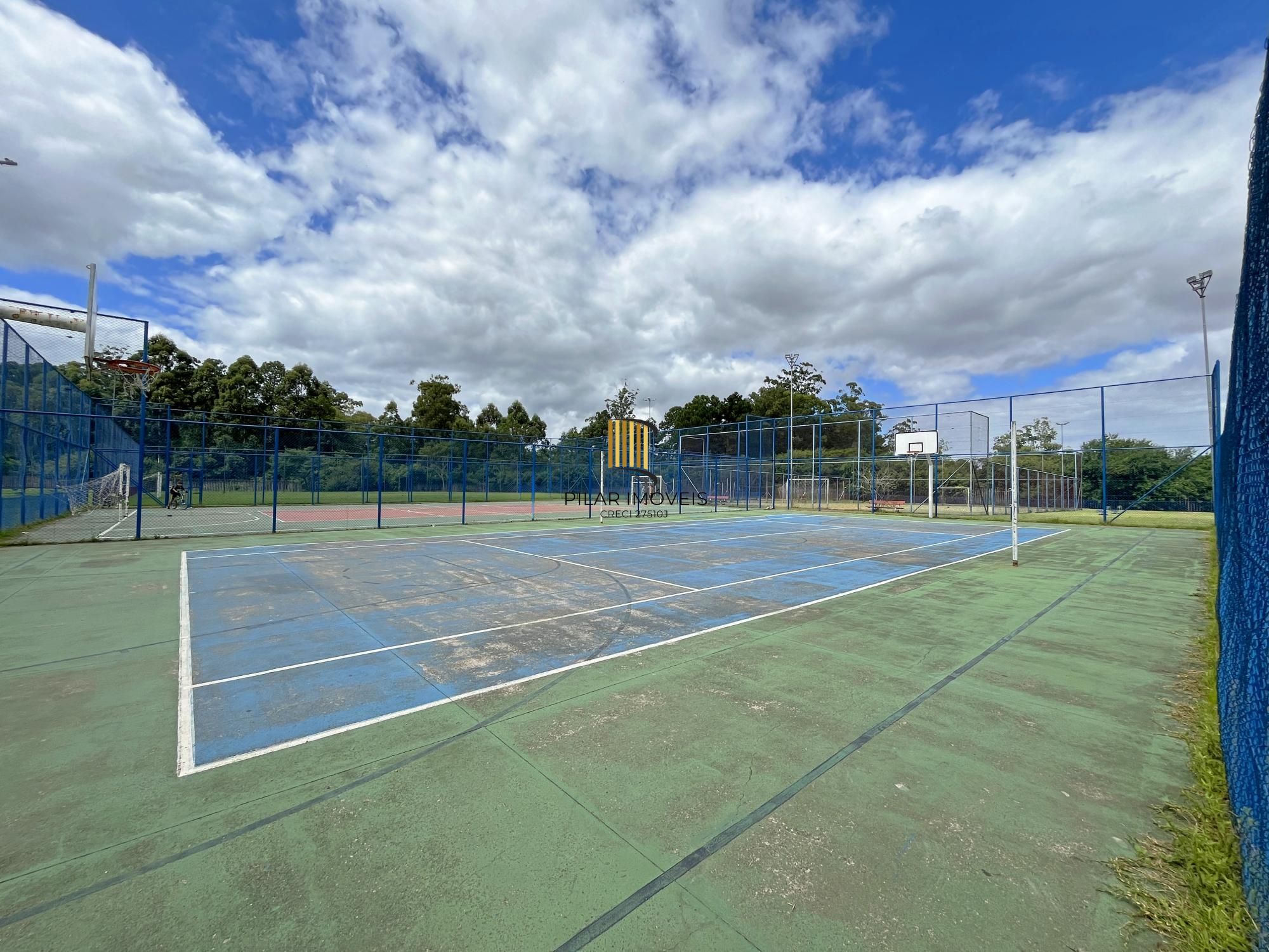 Casa para Venda - 140.73m², 3 dormitórios, sendo 2 suites, 2 vagas - Jardins Do Prado