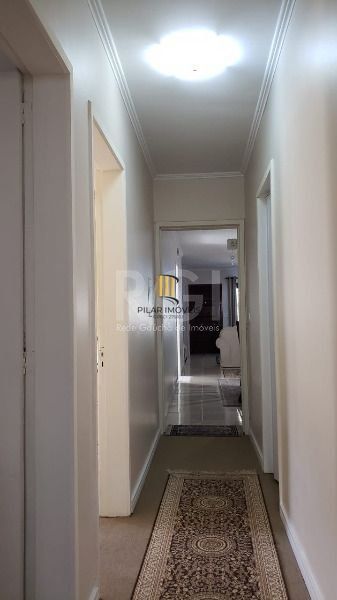 Casa para Venda - 146.68m², 3 dormitórios, sendo 1 suites, 2 vagas - Altos do Ipê