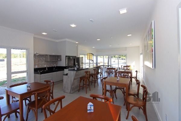 Terreno para Venda - 0m², 0 dormitórios, Campo Novo