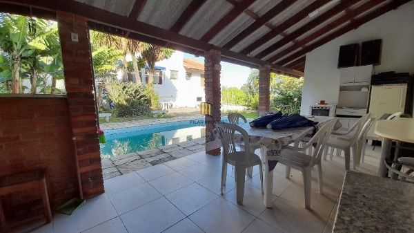 Predio para Venda - 434m², 0 dormitórios, Cavalhada