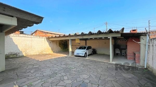 Apartamento em Porto Alegre, no bairro Cristal, com 1 dormitório(s), e 1 banheiros, à venda.