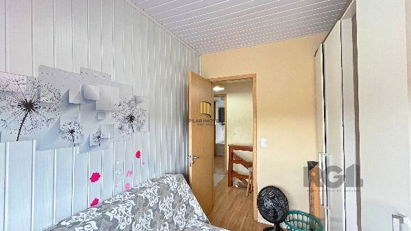 Casa Condominio em Porto Alegre, no bairro Hípica, com 3 dormitório(s), e 3 banheiros, à venda.