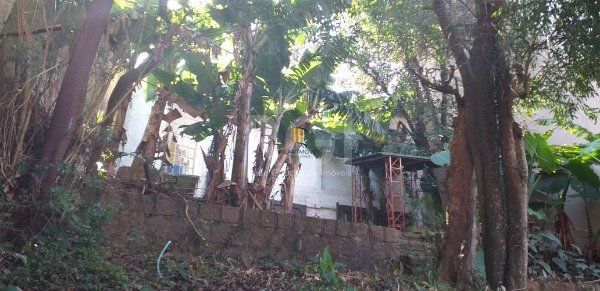 Casa para Venda - 260m², 3 dormitórios, sendo 1 suites, Espirito Santo