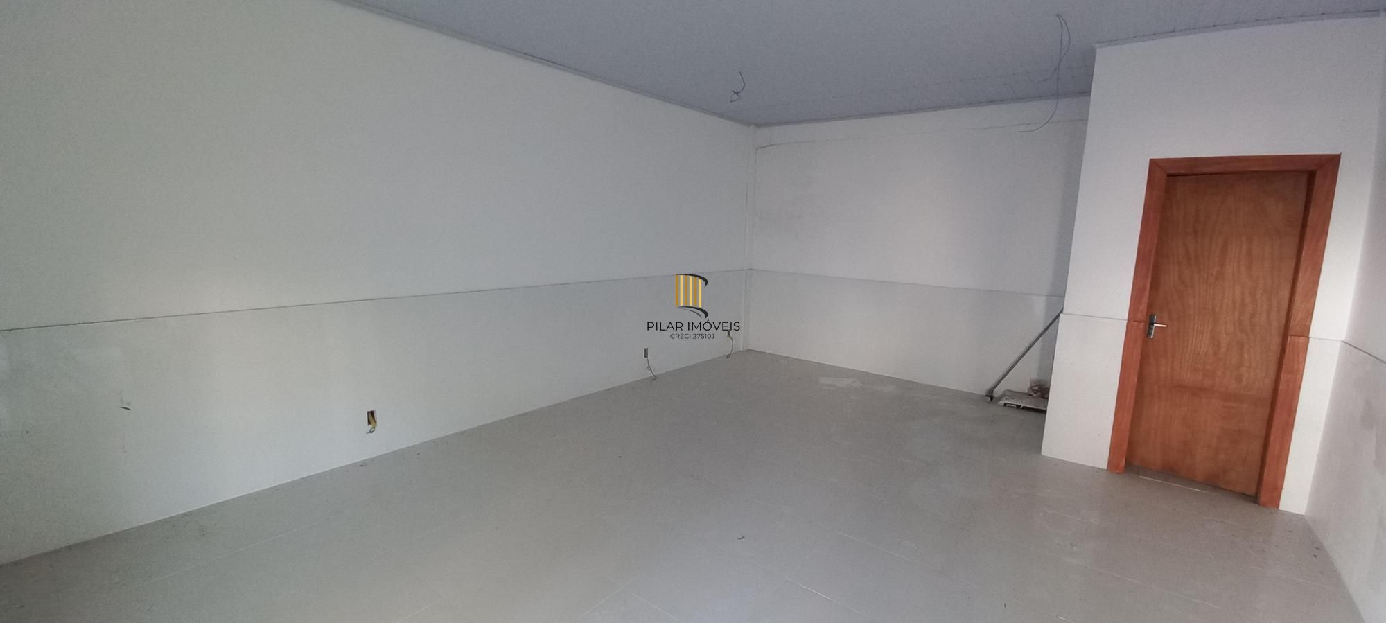 EXCELENTE LOJA COMERCIAL - Pilar Imóveis